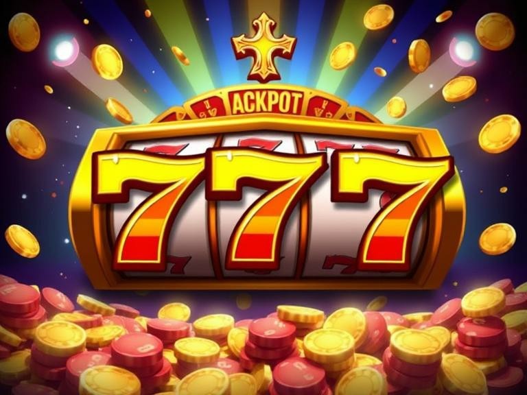 ph2226
