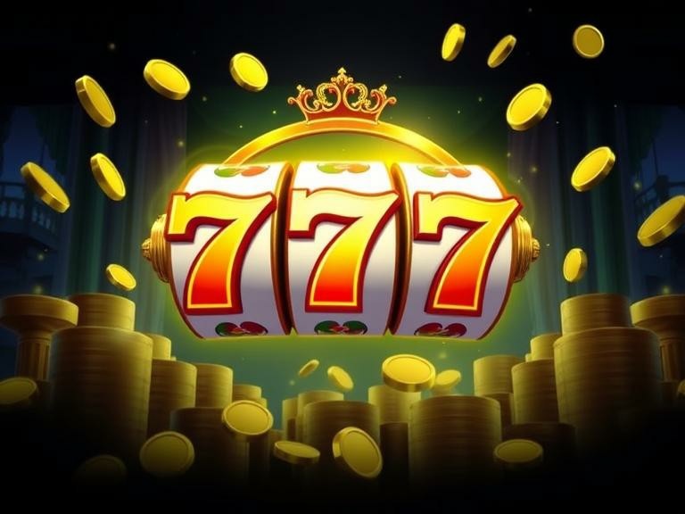 ph2226