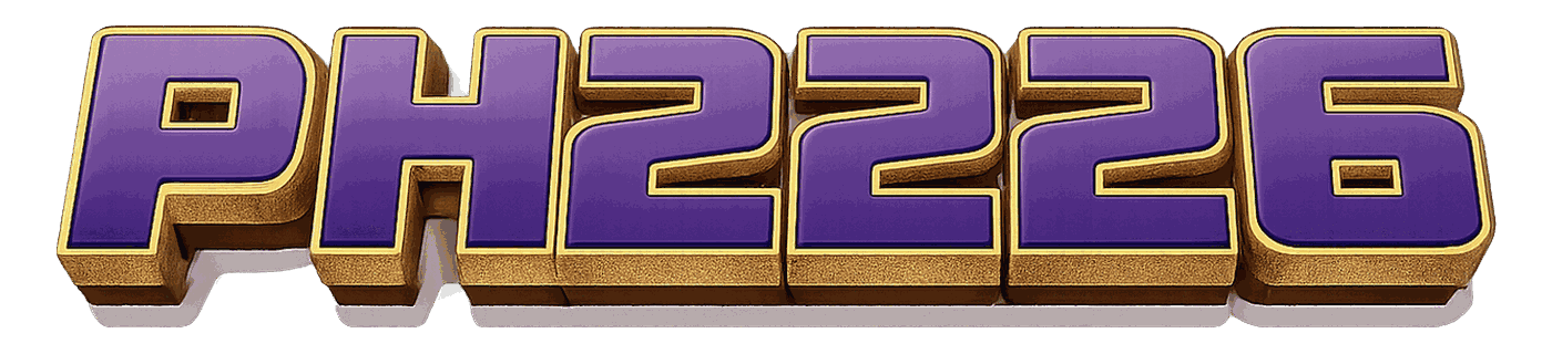ph2226 Logo